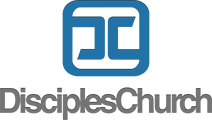 Disciples Church Logo